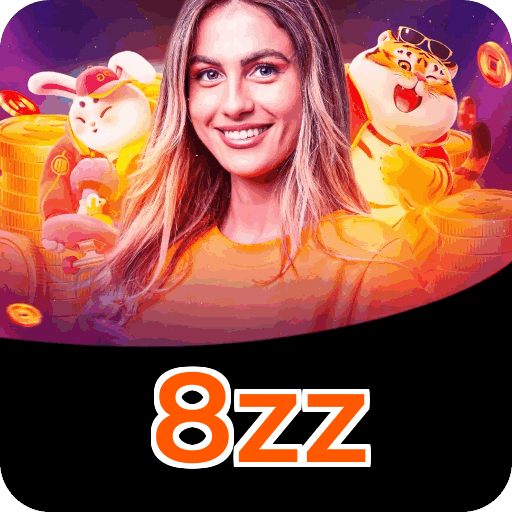 Comparação APP mobile vs versão web da 8zz