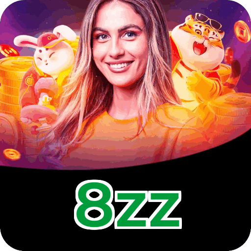 8zz