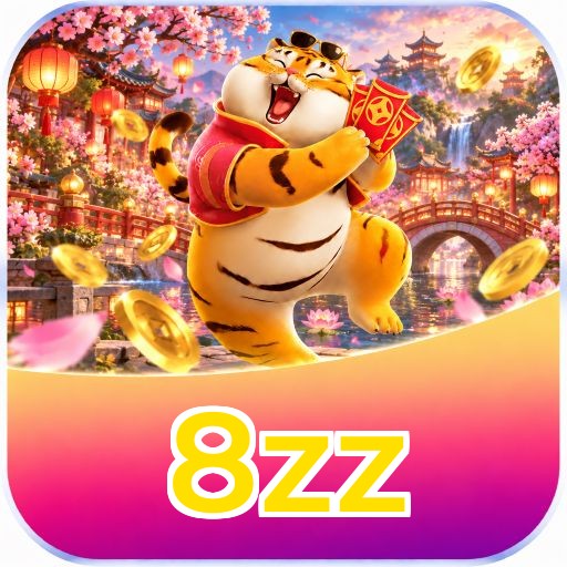Vantagens do APK 8zz para Android