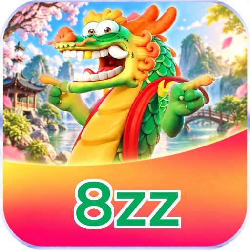 Free Spins Bonus - Lucky Tiger