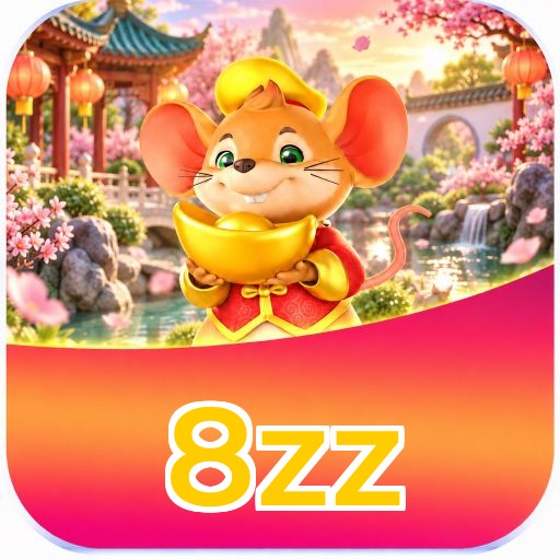 Slots 8zz - Mais de 1.500 jogos de caça-níqueis online