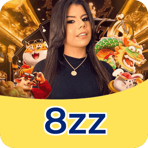 8zz PIX instantâneo Brasil - Depósito e saque em minutos 24/7