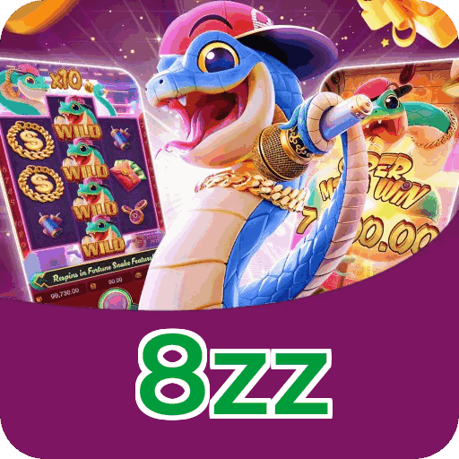 8zz