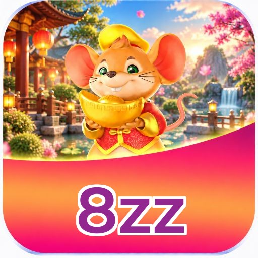 Slot Games Collection
