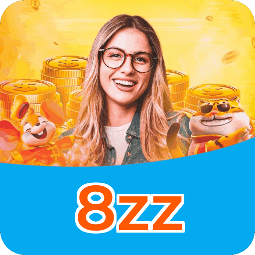 8zz