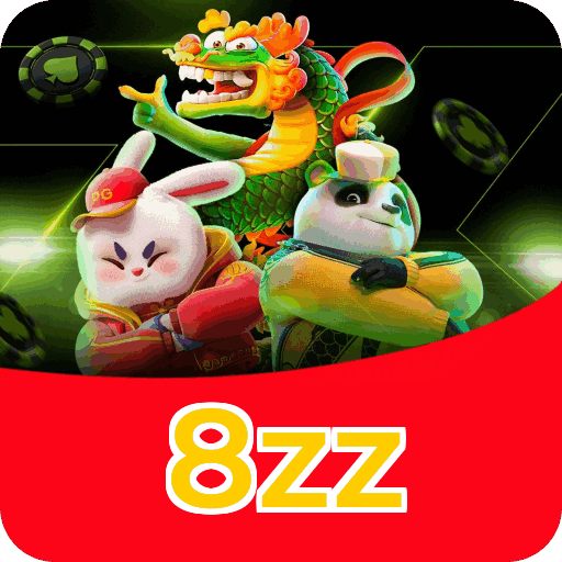 Comparação APP mobile vs versão web da 8zz