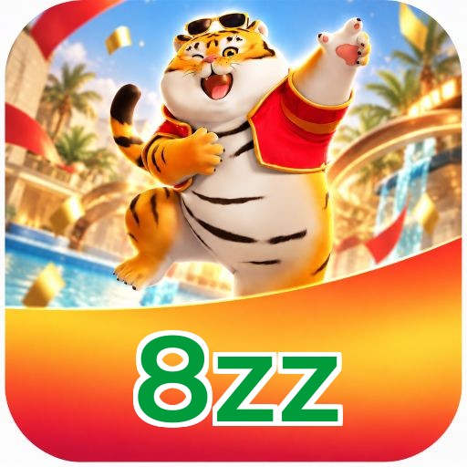 Bônus 8zz - R$ 5.000 + 500 Giros Grátis + Cashback 10%