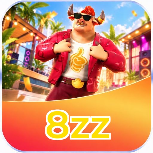 Sweet Bonanza Slot - Pragmatic Play