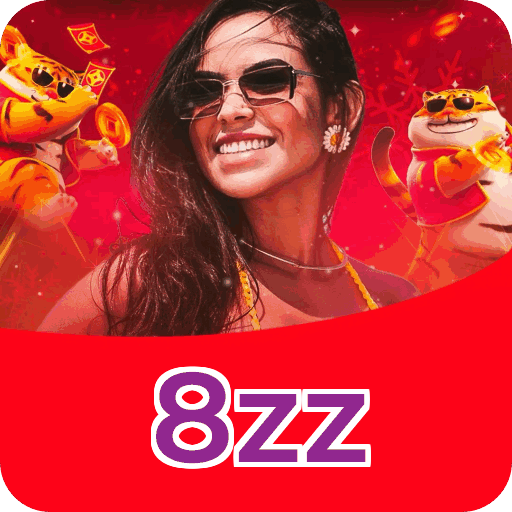 Catálogo 8zz 2.547 jogos - Pragmatic Play, Evolution, NetEnt