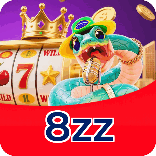 8zz bônus R$5.000 + 500 giros - Rollover 35x, prazo 30 dias, 38% taxa conversão