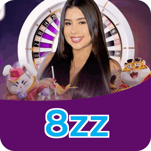 8zz suporte 24/7 português Brasil - 47 atendentes brasileiros chat ao vivo