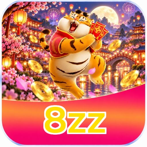 Instalar 8zz - Guia completo para Android, iOS e PC