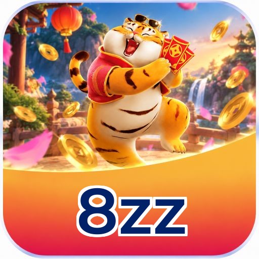 Sweet Bonanza gameplay durante teste mostrando feature de free spins