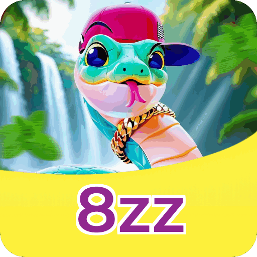 Tabela RTP verificado dos top 15 jogos mais populares 8zz - Gates of Olympus, Fortune Tiger, Aviator