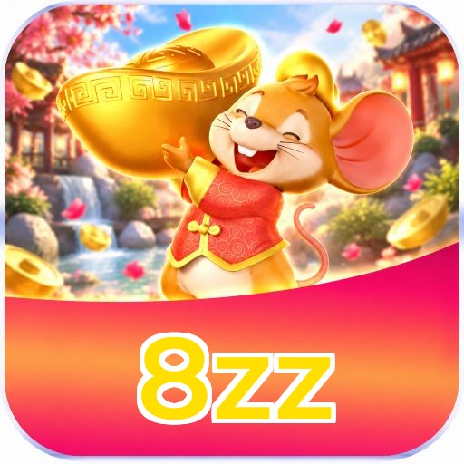 Fortune Series da 8zz - Tiger, Rabbit, Dragon, OX com RTP 96%+
