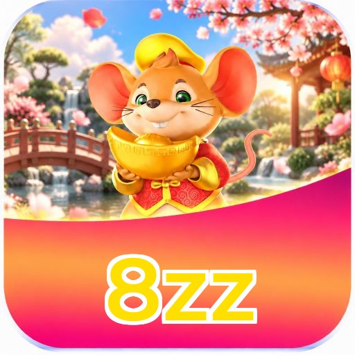 Fortune Tiger slot durante teste real mostrando win de 250x