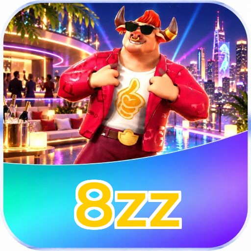 8zz