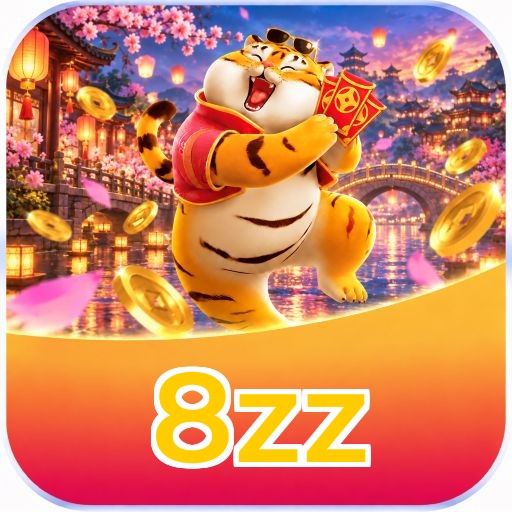 Fortune Games Series