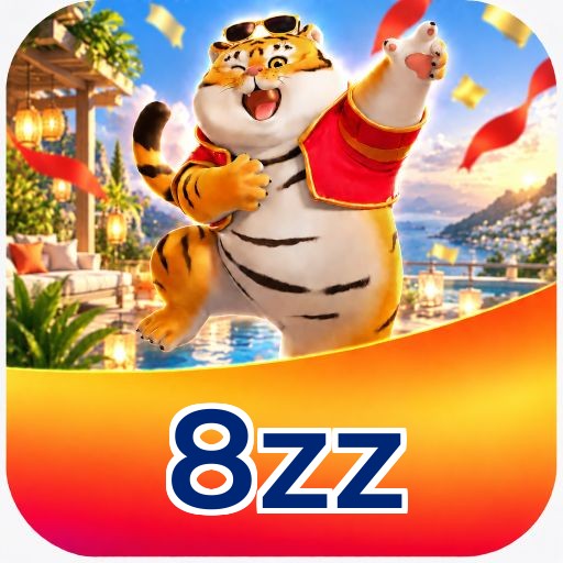 Jackpot Winner Fortune Tiger