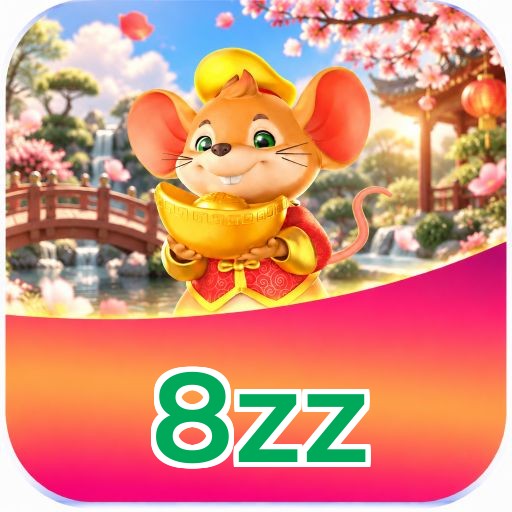 Mobile App Download