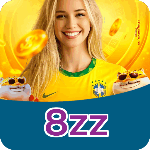 8zz segurança SSL 256-bit - Licença Curaçao, eCOGRA, GLI certificado