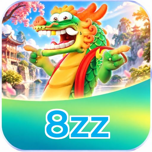 Cadastro na 8zz - Ganhe bônus de R$ 5.000 + 500 giros grátis