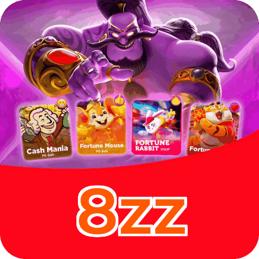 Requisitos do APK da 8zz para Android