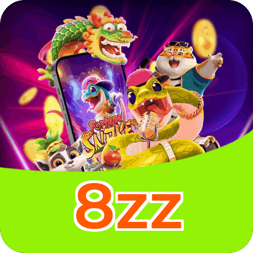 8zz APP mobile iOS Android - 187 mil downloads São Paulo Rio BH