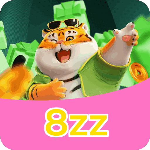 8zz APP mobile iOS Android - 187 mil downloads São Paulo Rio BH