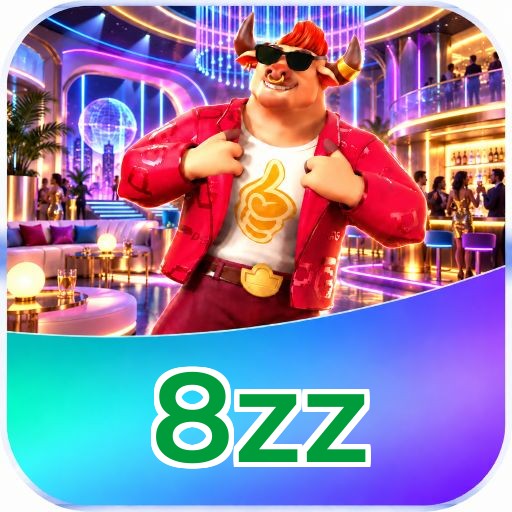 Jogos 8zz - Mais de 2.500 jogos online certificados