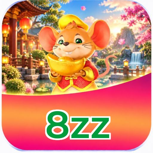 8zz Facebook - Página oficial com promoções e comunidade ativa