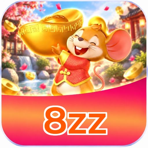 Fortune Rabbit Slot