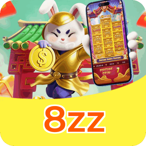 FAQ 8zz Brasil - Perguntas frequentes sobre bônus, PIX, RTP, APP mobile e VIP