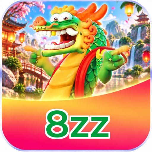 Lottery 8zz - Jogos de loteria com jackpots milionários