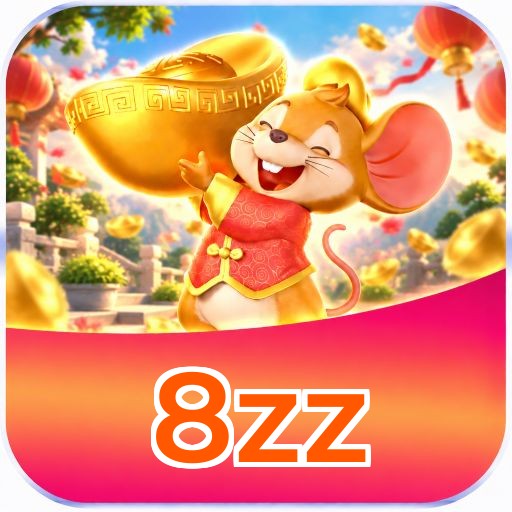 Pacote Completo do App 8zz